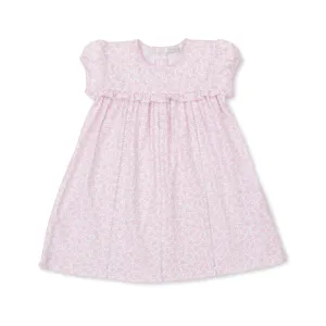 Kissy Kissy Summer Gardens Dress