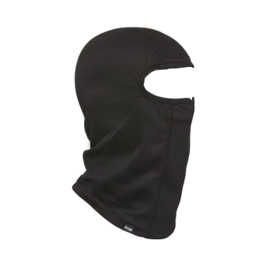 Kombi MerinoMIX PRO Balaclava - Junior