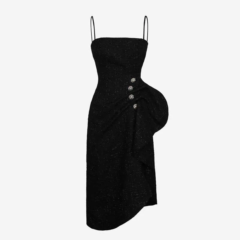 Korea Chic Casual Trend Women Dress
