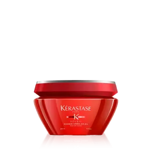 Kérastase Hair Masque Apres Soleil Enriched With Coconut Water - 200ml