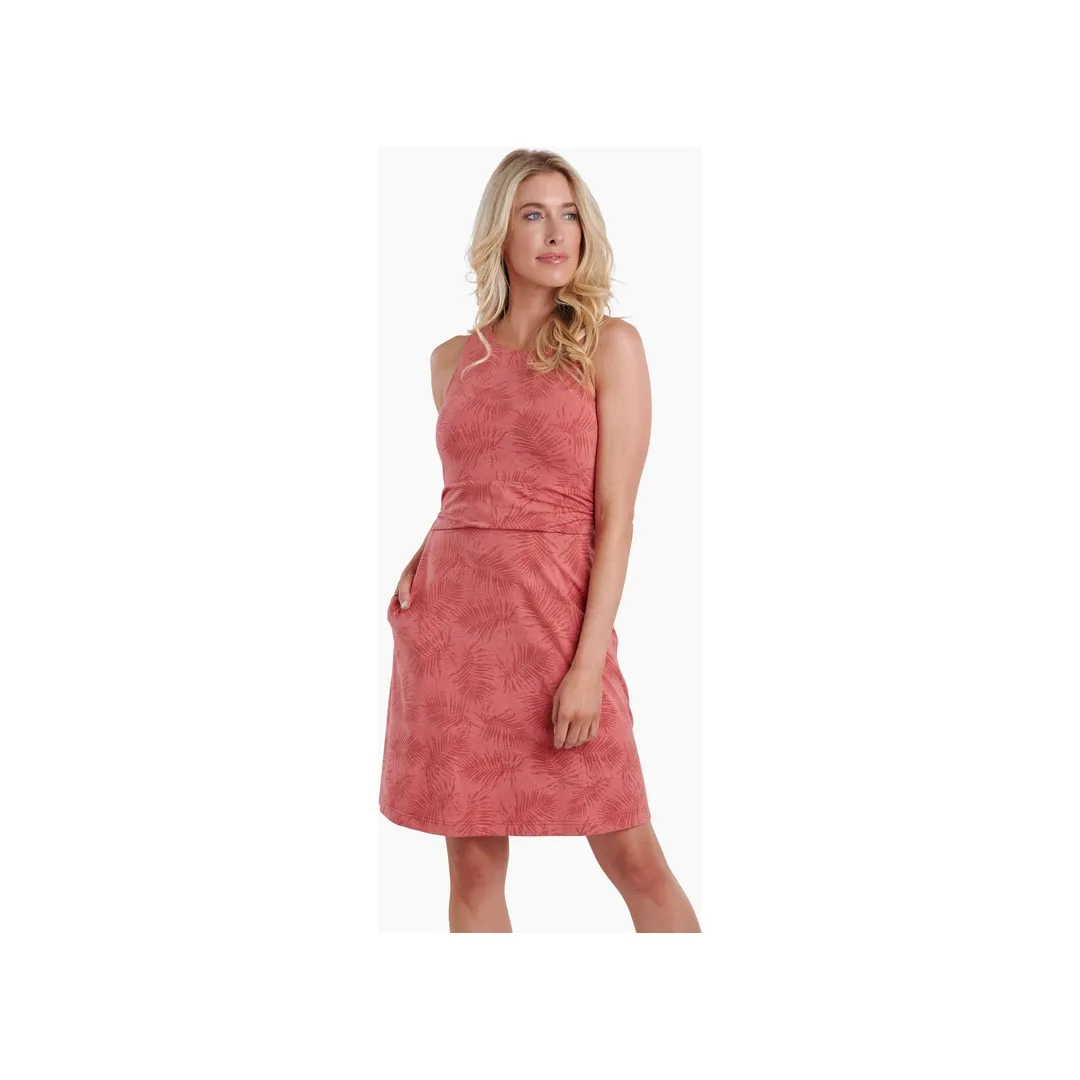 Kuhl Skyla Dress Women's