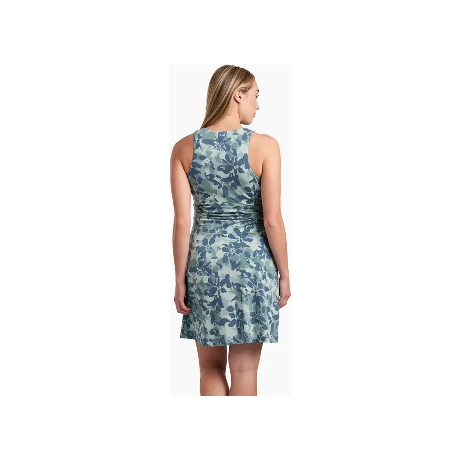 Kuhl Skyla Dress Women's