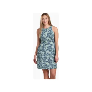 Kuhl Skyla Dress Women's