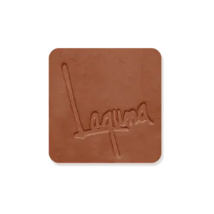 LAGUNA Clay Mexo Self Hardening Red 11.4kg