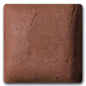 LAGUNA Clay Mexo Self Hardening Red 11.4kg