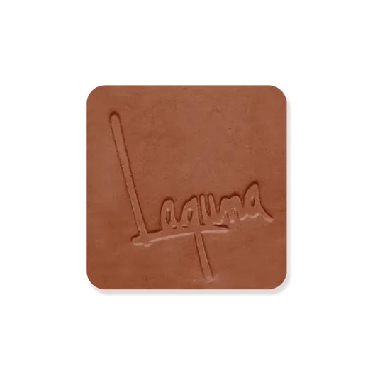 LAGUNA Clay Mexo Self Hardening Red 11.4kg