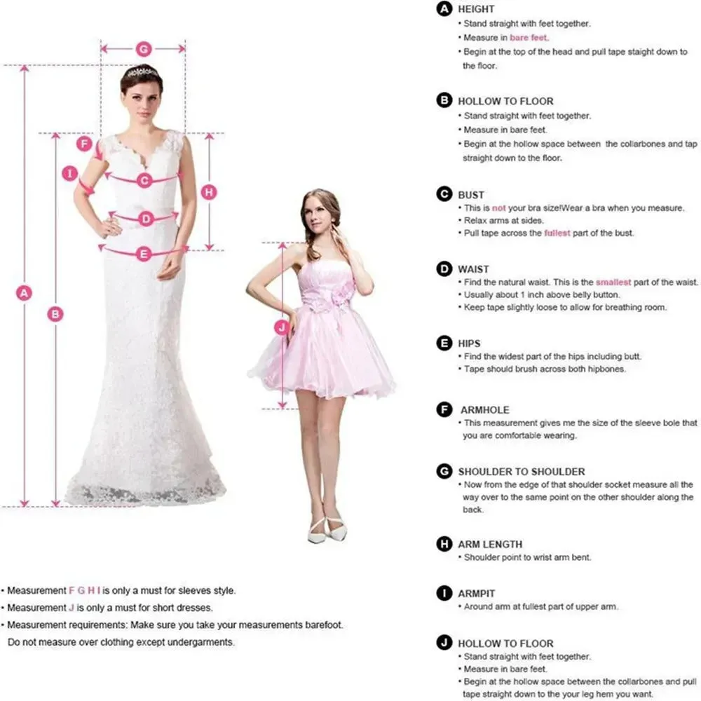 Light Blue And Pink Quinceanera Dresses 15 Years Elegant Crystal Beading Bodice Full-Length Formal Ball Gown Plus Size