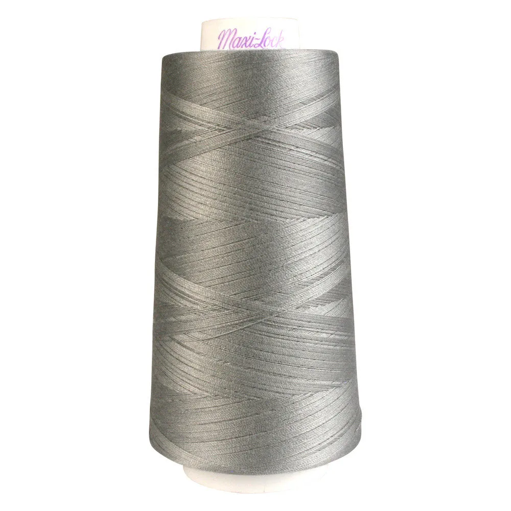 Light Grey 32432