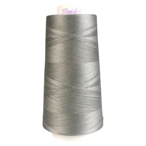 Light Grey 32432