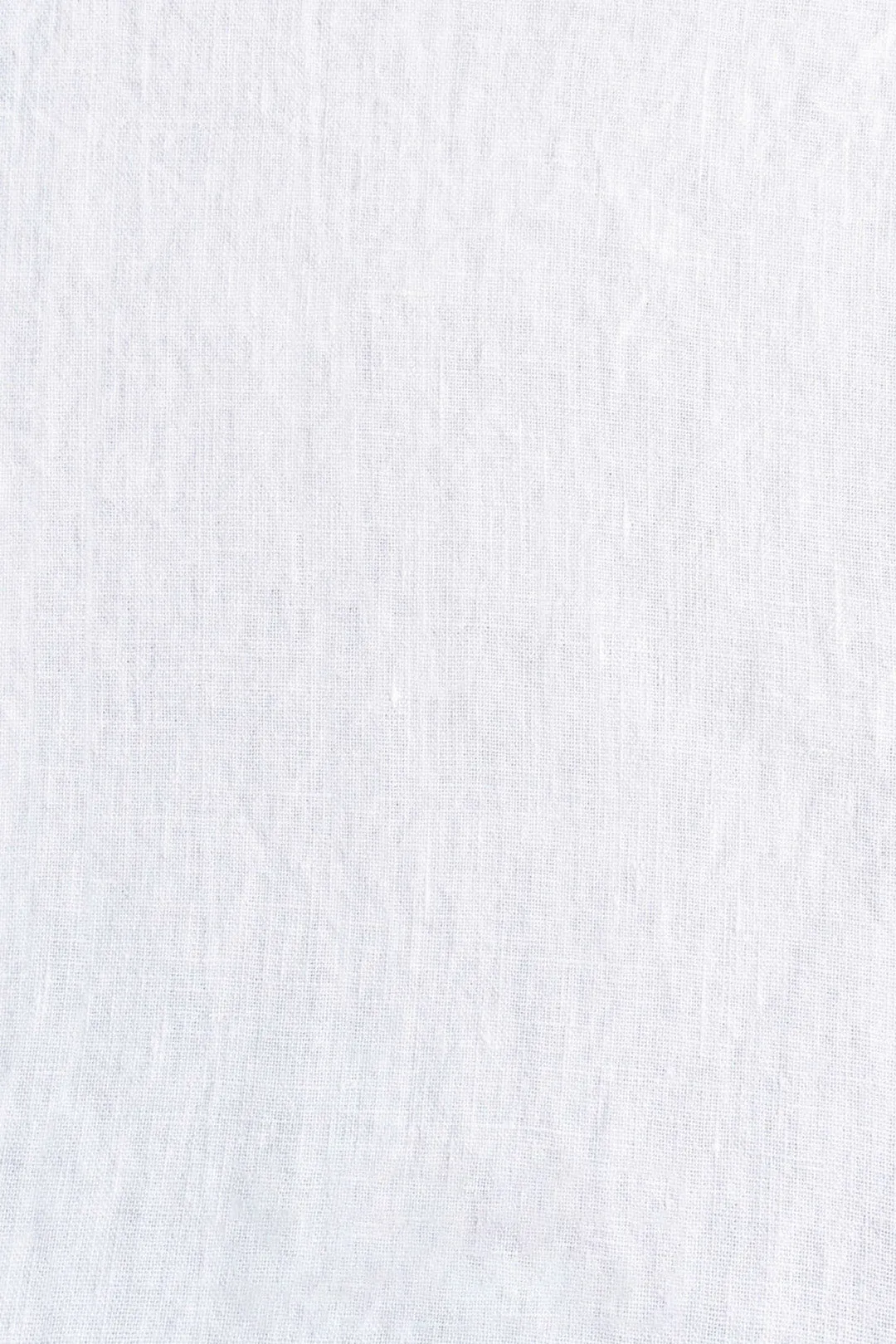 Linen Skylah Maxi Dress-Misty Lilac