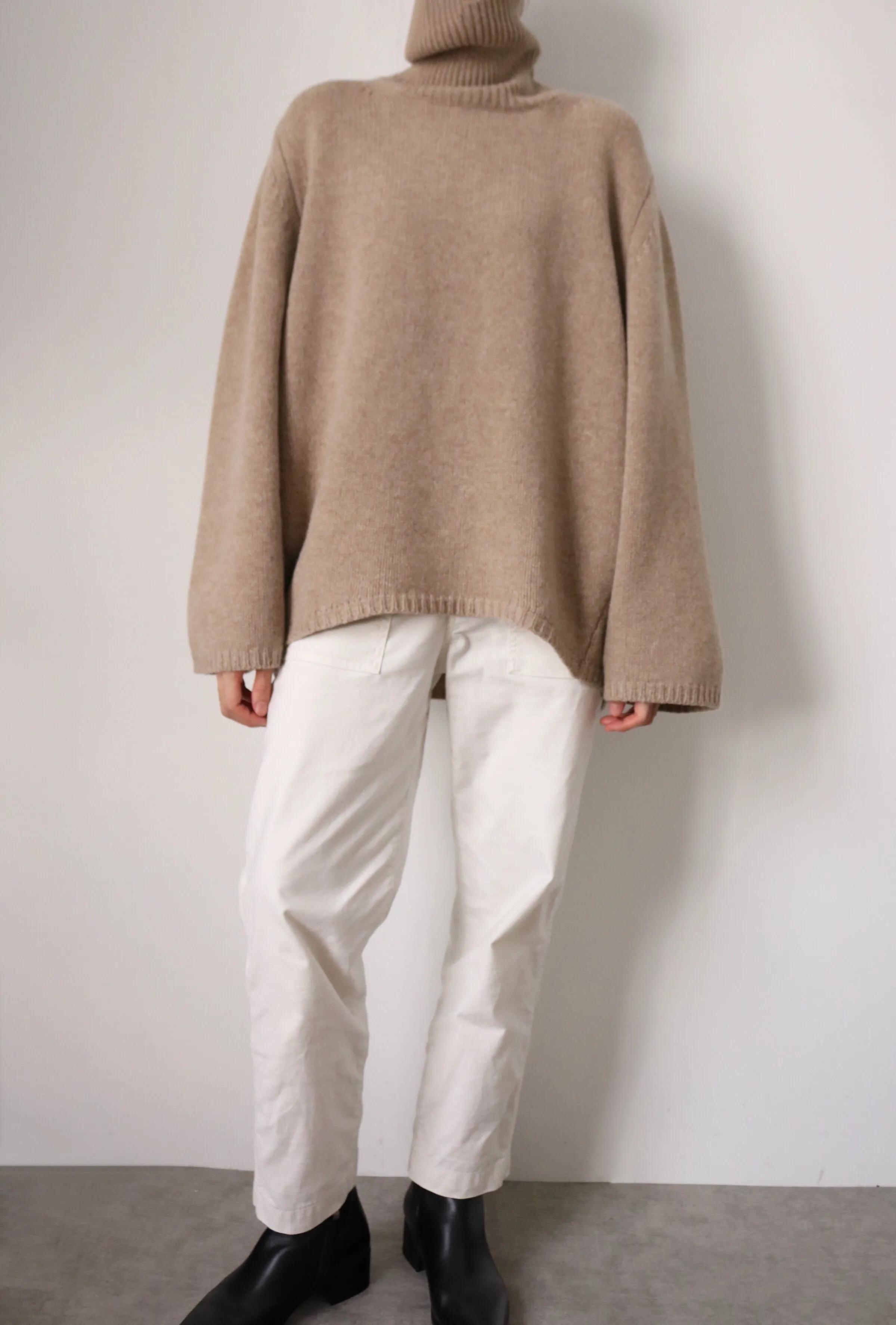 Liv Sweater( more colours available)