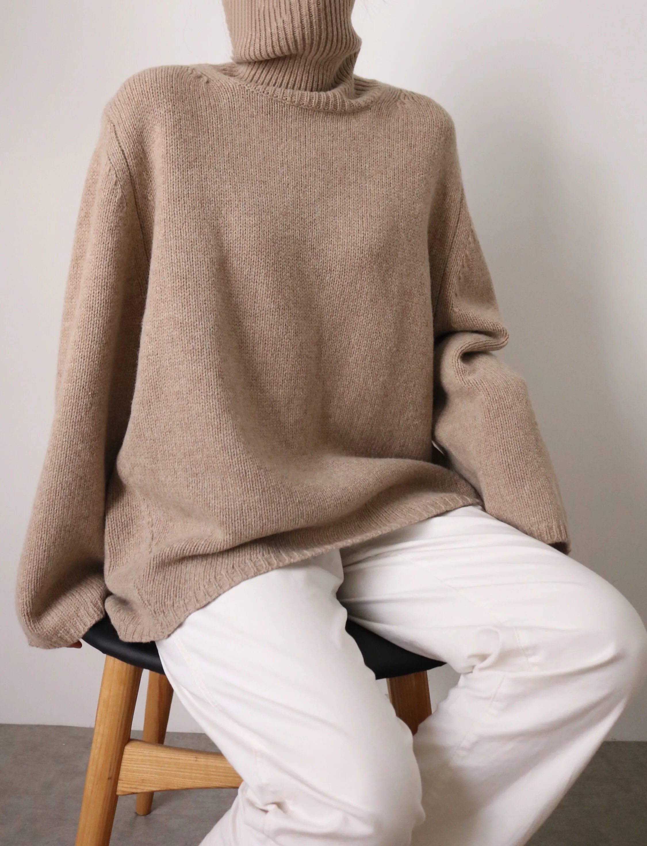 Liv Sweater( more colours available)
