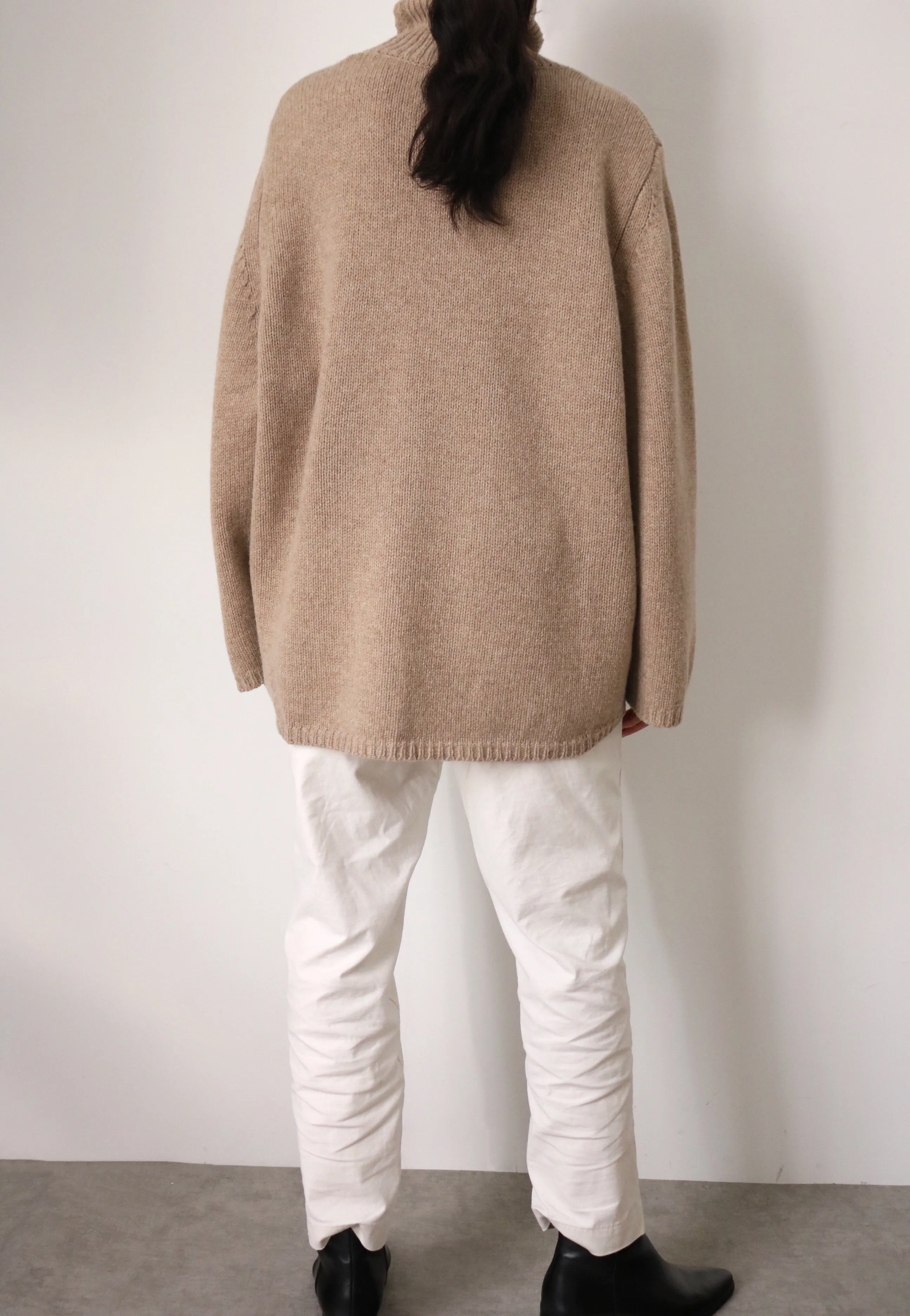 Liv Sweater( more colours available)