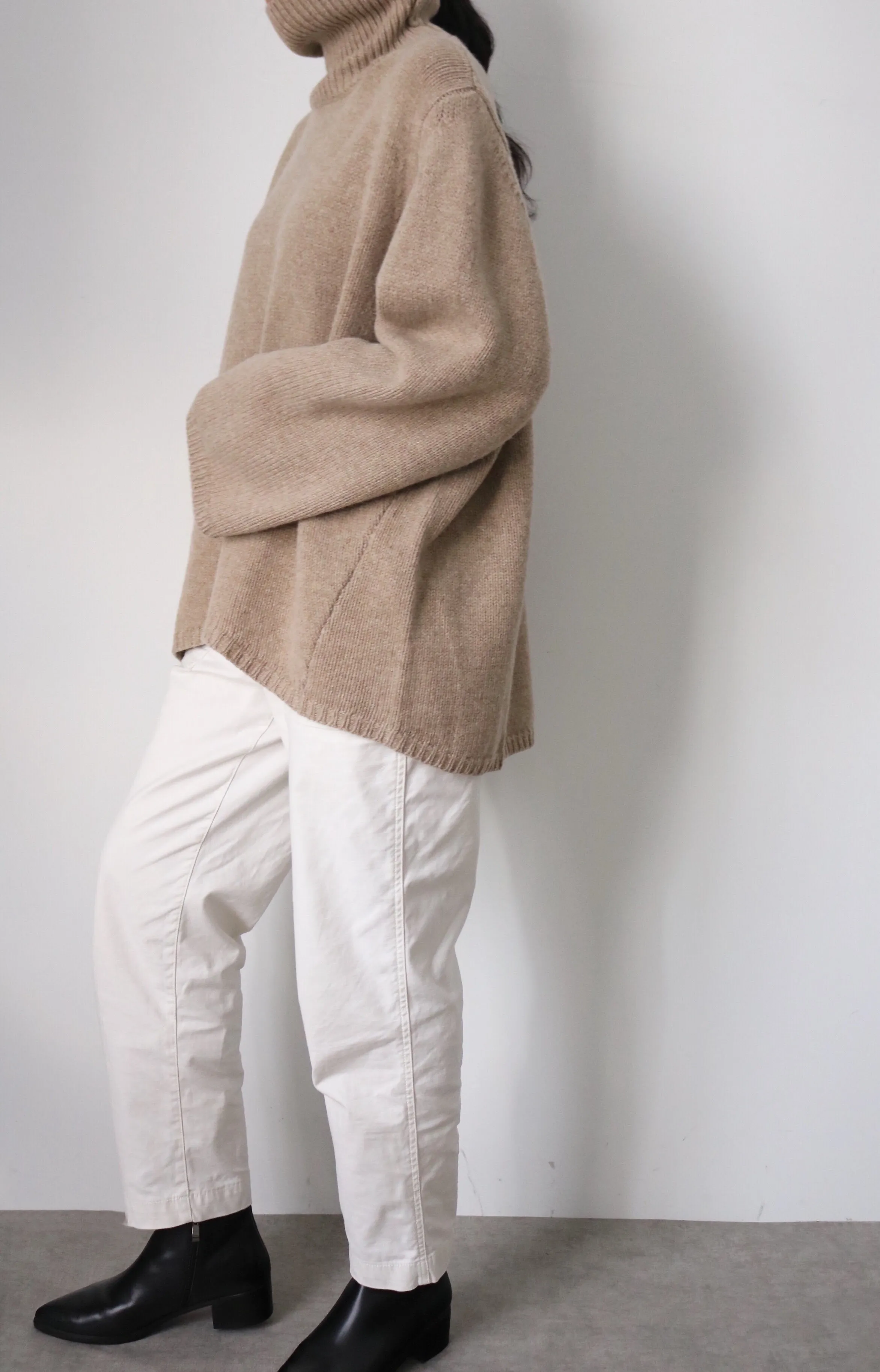 Liv Sweater( more colours available)