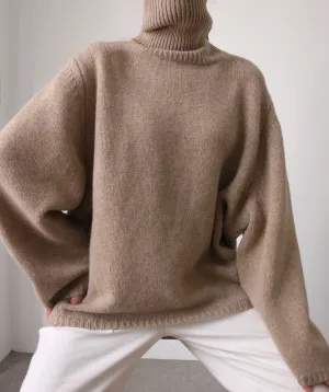 Liv Sweater( more colours available)