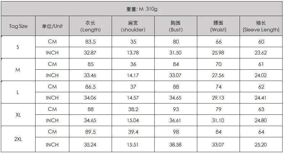 Long Sleeve Pleated Slim Irregular Dress