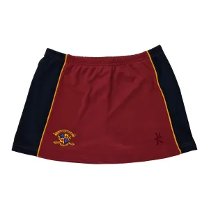 Loreto College St Stephen's Green Skort (1st Year)