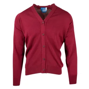 Loreto St. Stephen's Green Junior School Cardigan