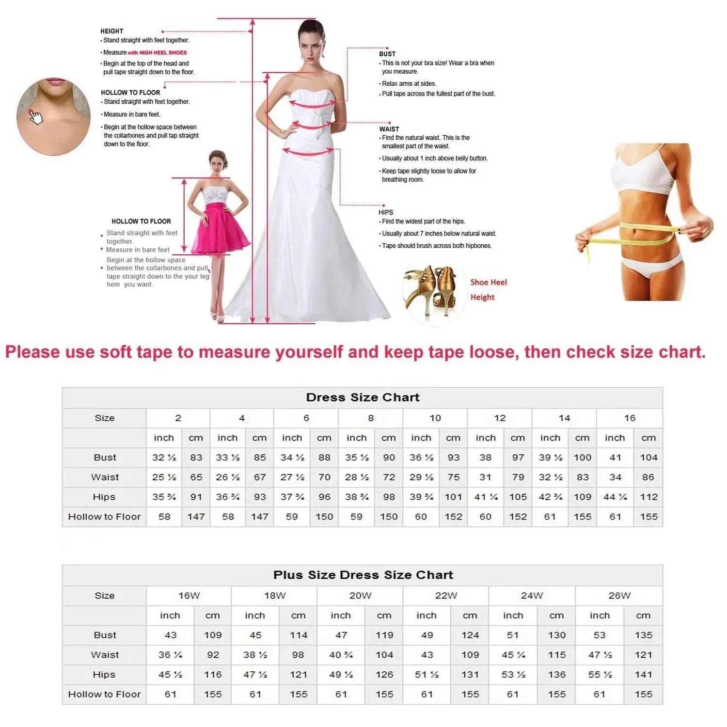 Luxury Tulle Ball Gown Quinceanera Dresses Long Beaded Crystals Sweetheart Lavender 15 Year Vestidos De 15 Anos Sweet 16 Dresses