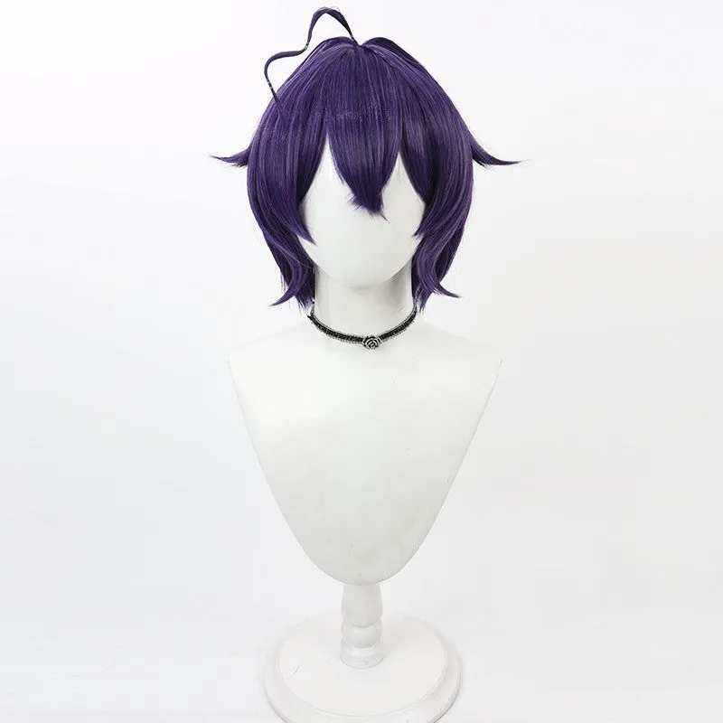 Mahou Shoujo ni Akogarete Hiiragi Utena Anime Character School Uniform Cosplay Costume Outfits