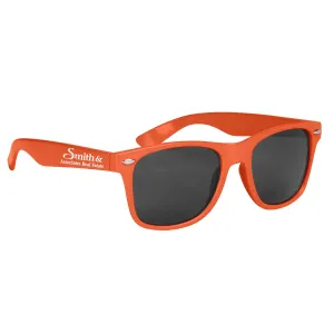 Malibu Sunglasses