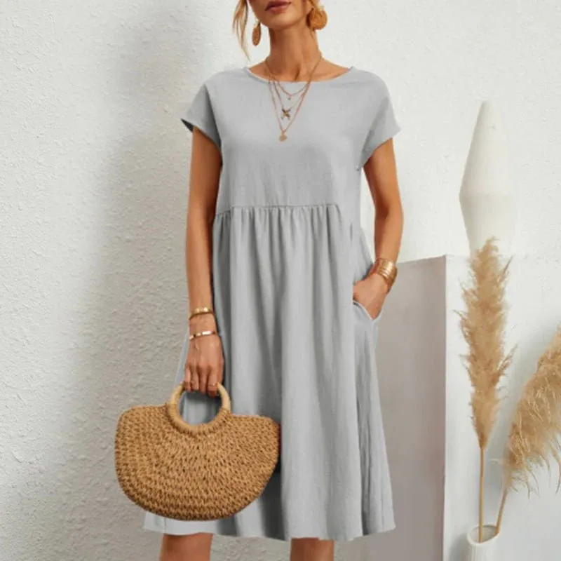María® | Stylish Women'S Dress For Summer