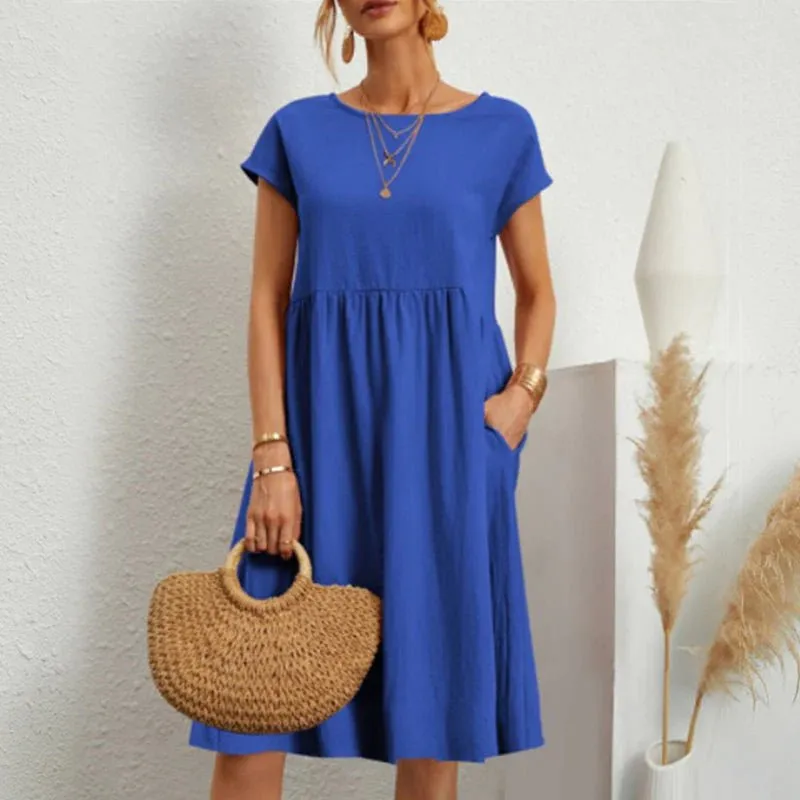 María® | Stylish Women'S Dress For Summer