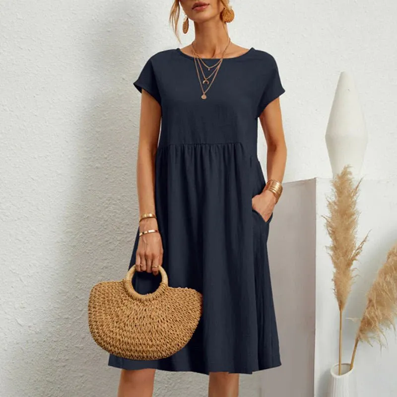 María® | Stylish Women'S Dress For Summer