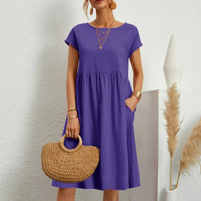 María® | Stylish Women'S Dress For Summer