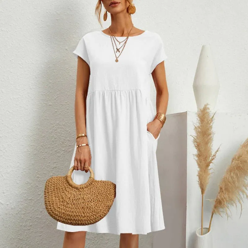 María® | Stylish Women'S Dress For Summer