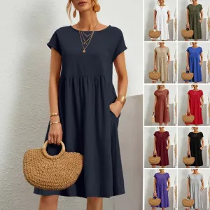 María® | Stylish Women'S Dress For Summer