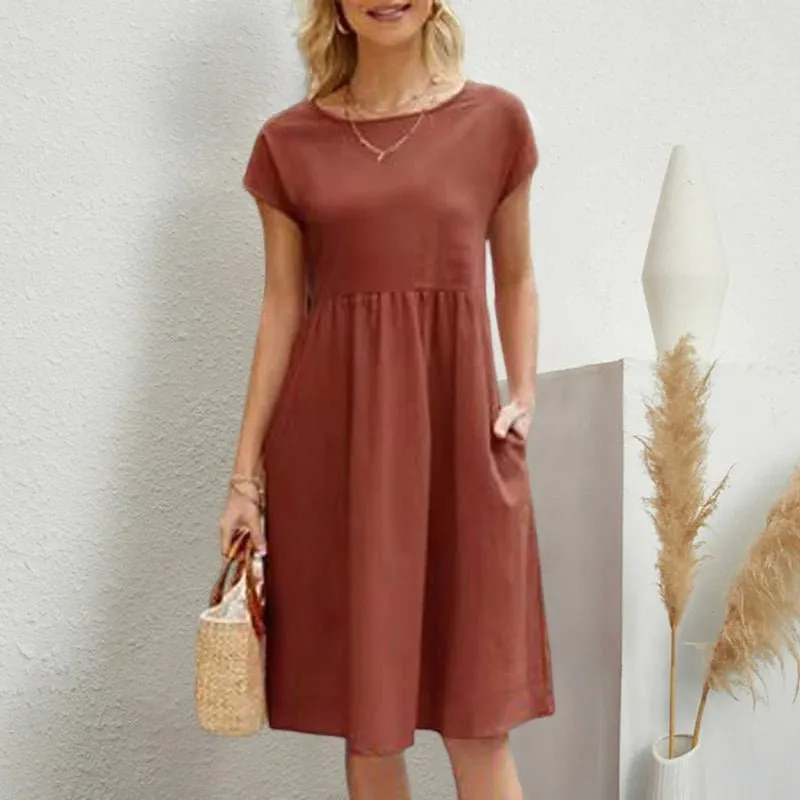 María® | Stylish Women'S Dress For Summer