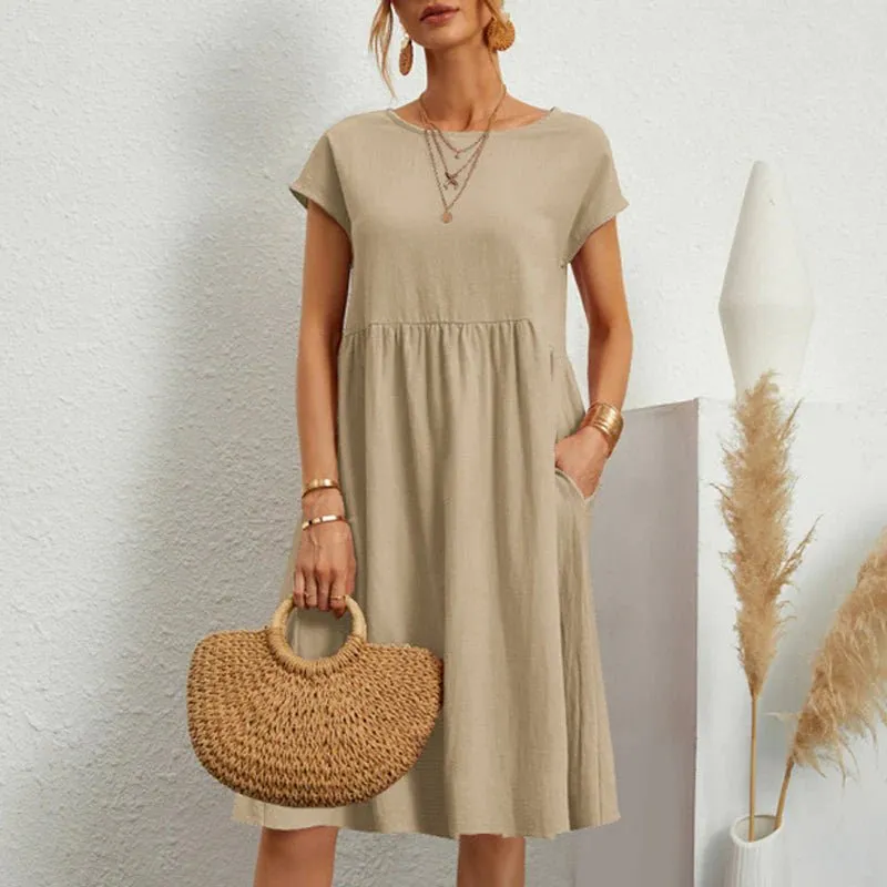 María® | Stylish Women'S Dress For Summer