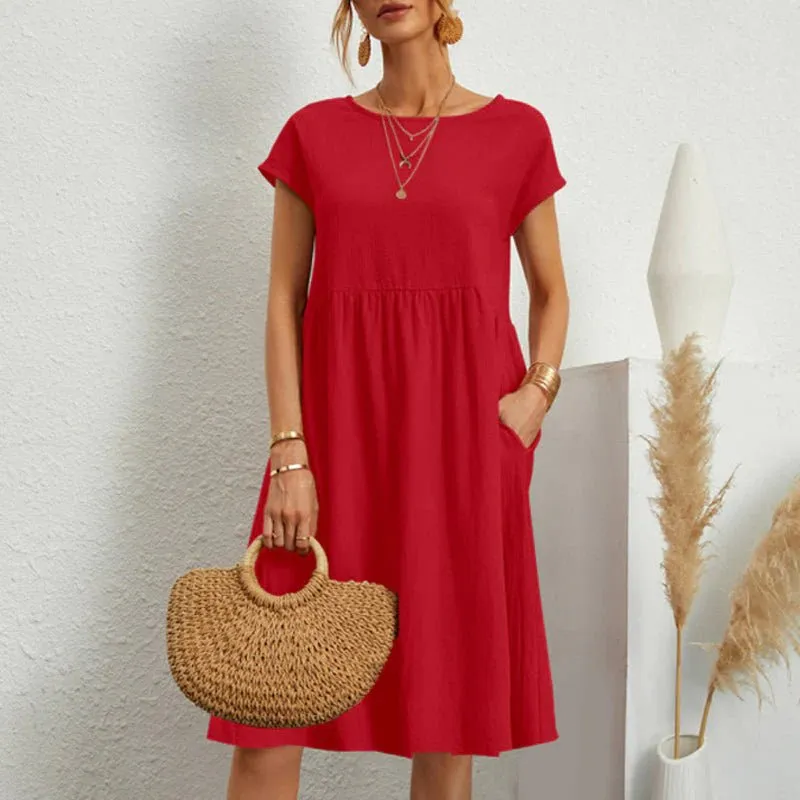 María® | Stylish Women'S Dress For Summer
