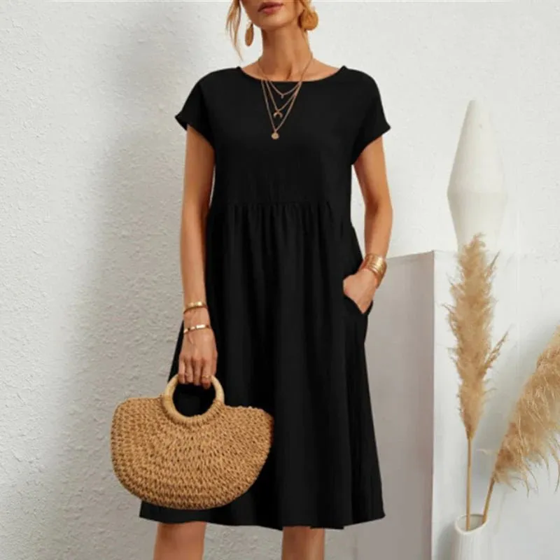 María® | Stylish Women'S Dress For Summer