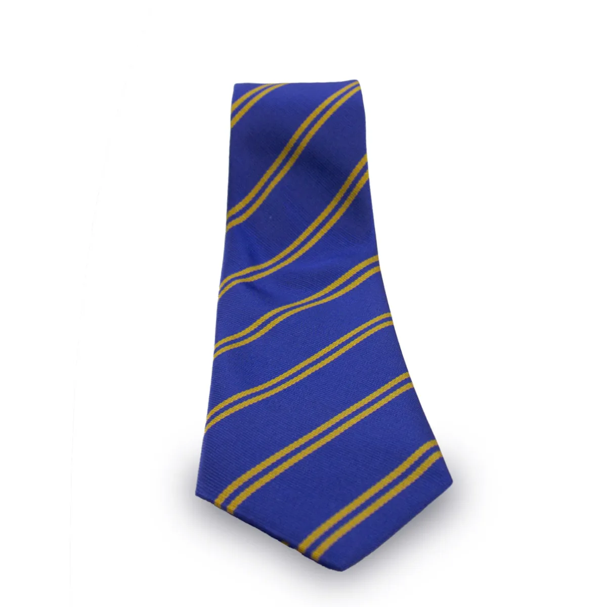 Marian College Senior Tie