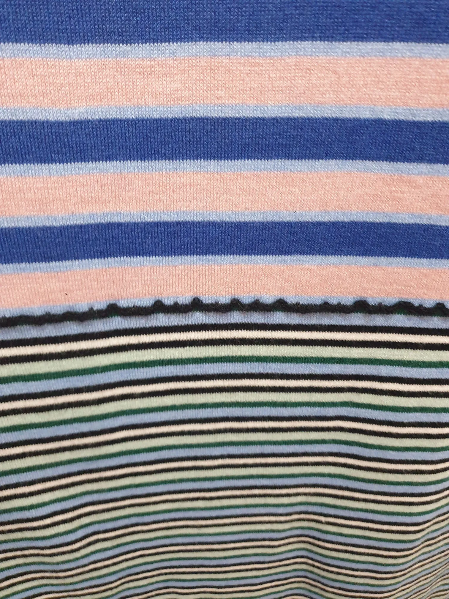 Marni x Uniqlo unique print dress size L
