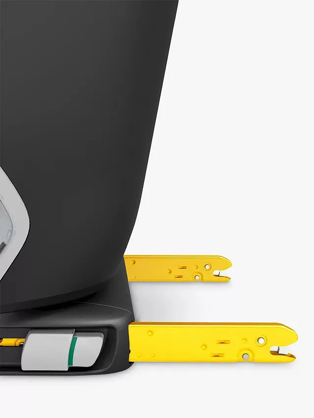 Maxi-Cosi Kore Pro i-Size Car Seat