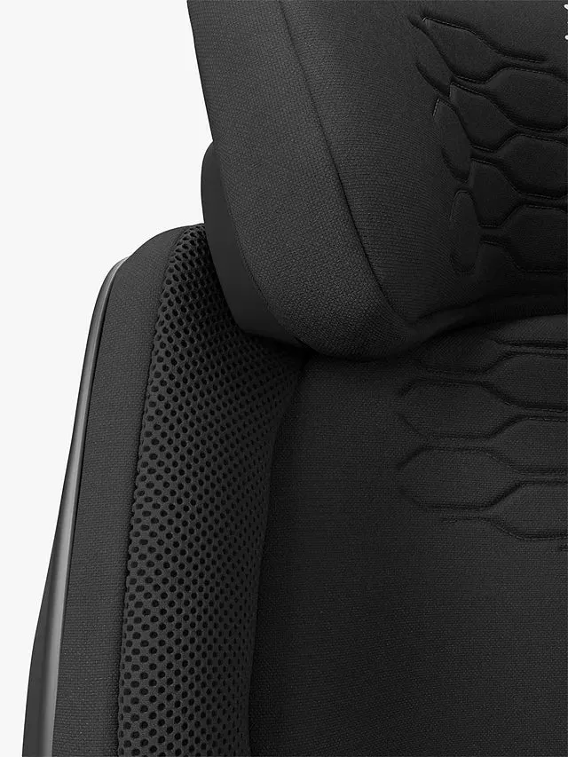 Maxi-Cosi Kore Pro i-Size Car Seat