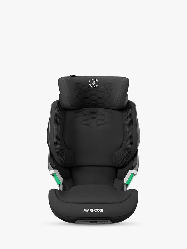 Maxi-Cosi Kore Pro i-Size Car Seat