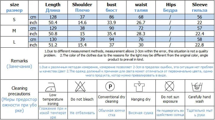 Maxi Vintage Plaid Long Women Dress Woolen Gray Shirt Dresses