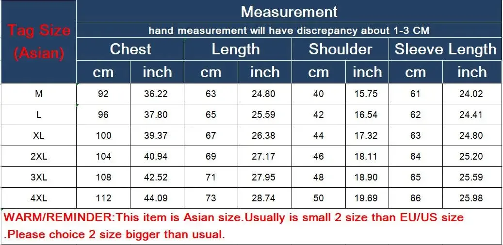 Men's Casual Slim Fit Turtleneck Sweater