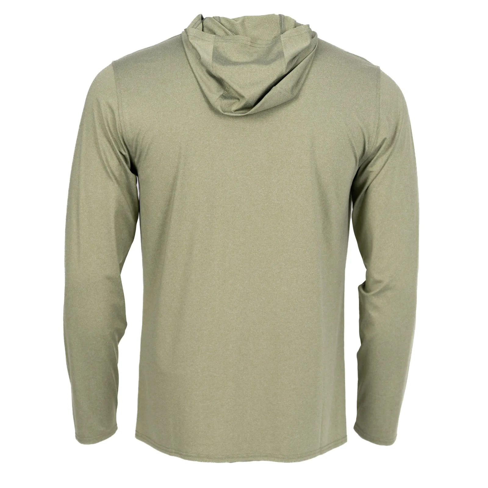 Men's Roan Sun Hoodie
