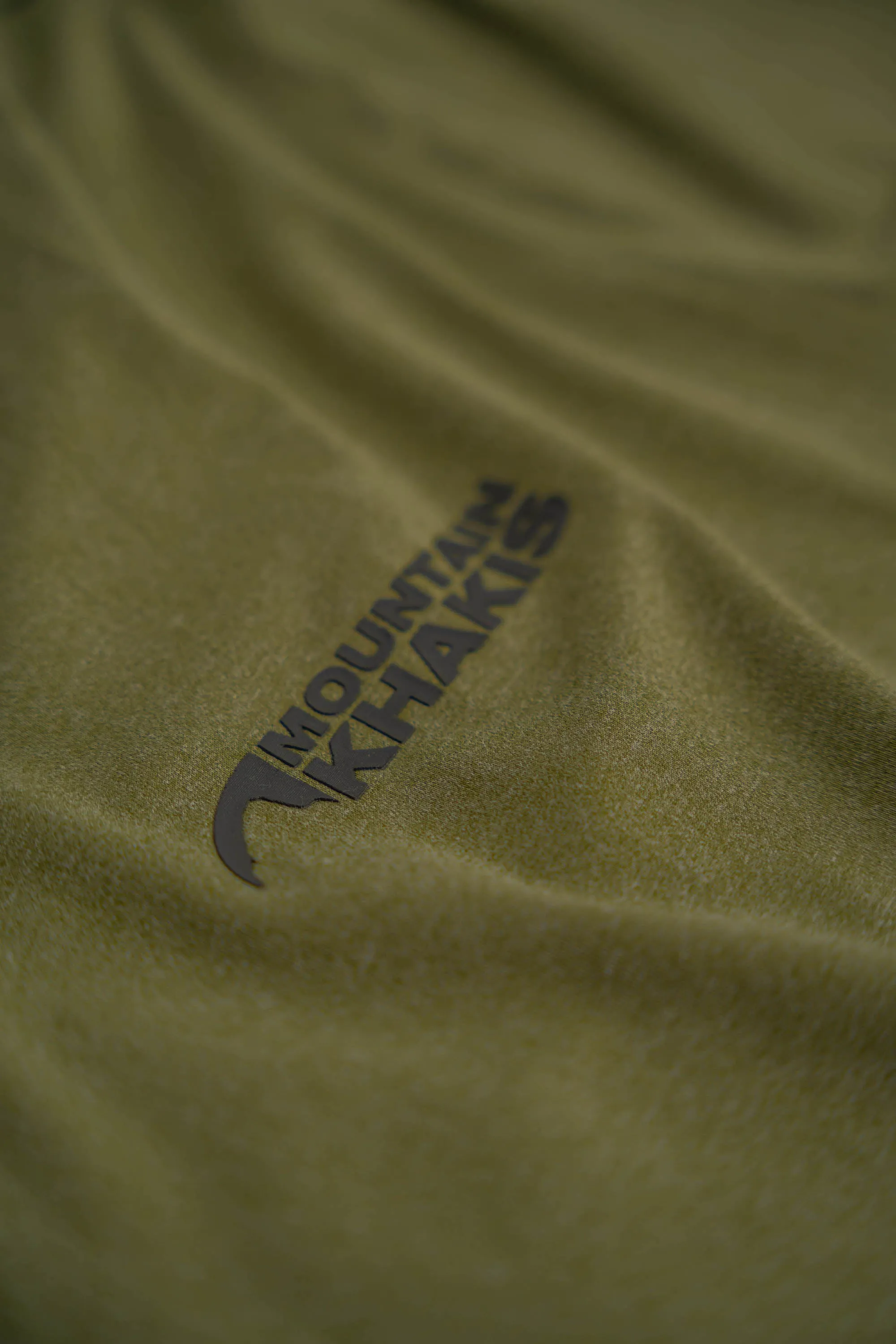 Men's Roan Sun Hoodie