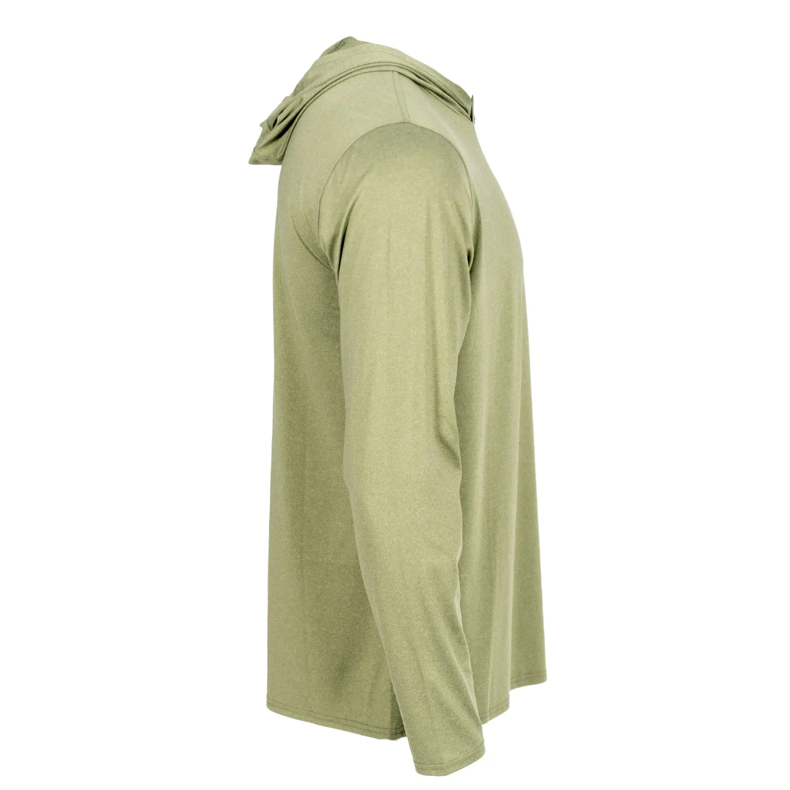 Men's Roan Sun Hoodie
