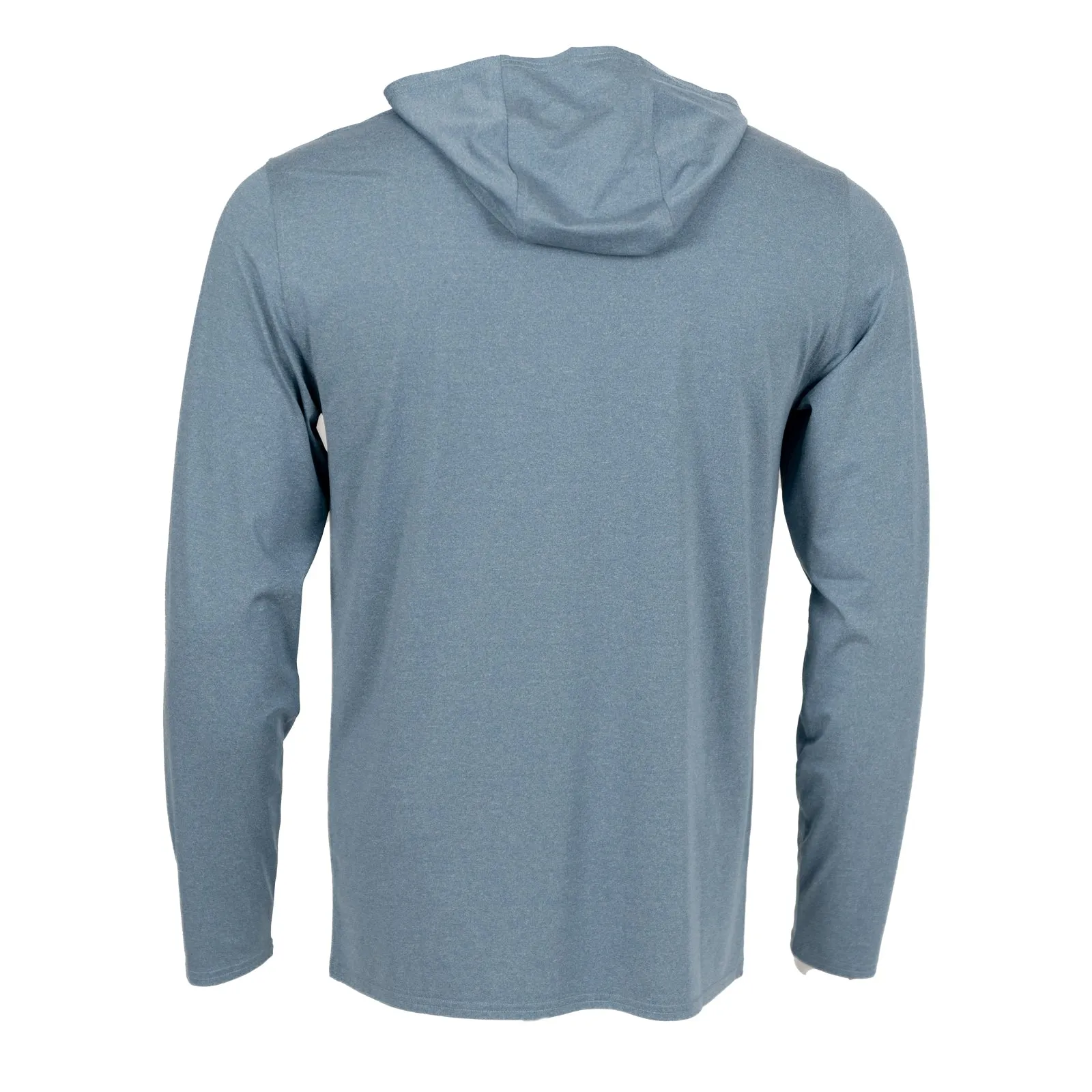 Men's Roan Sun Hoodie