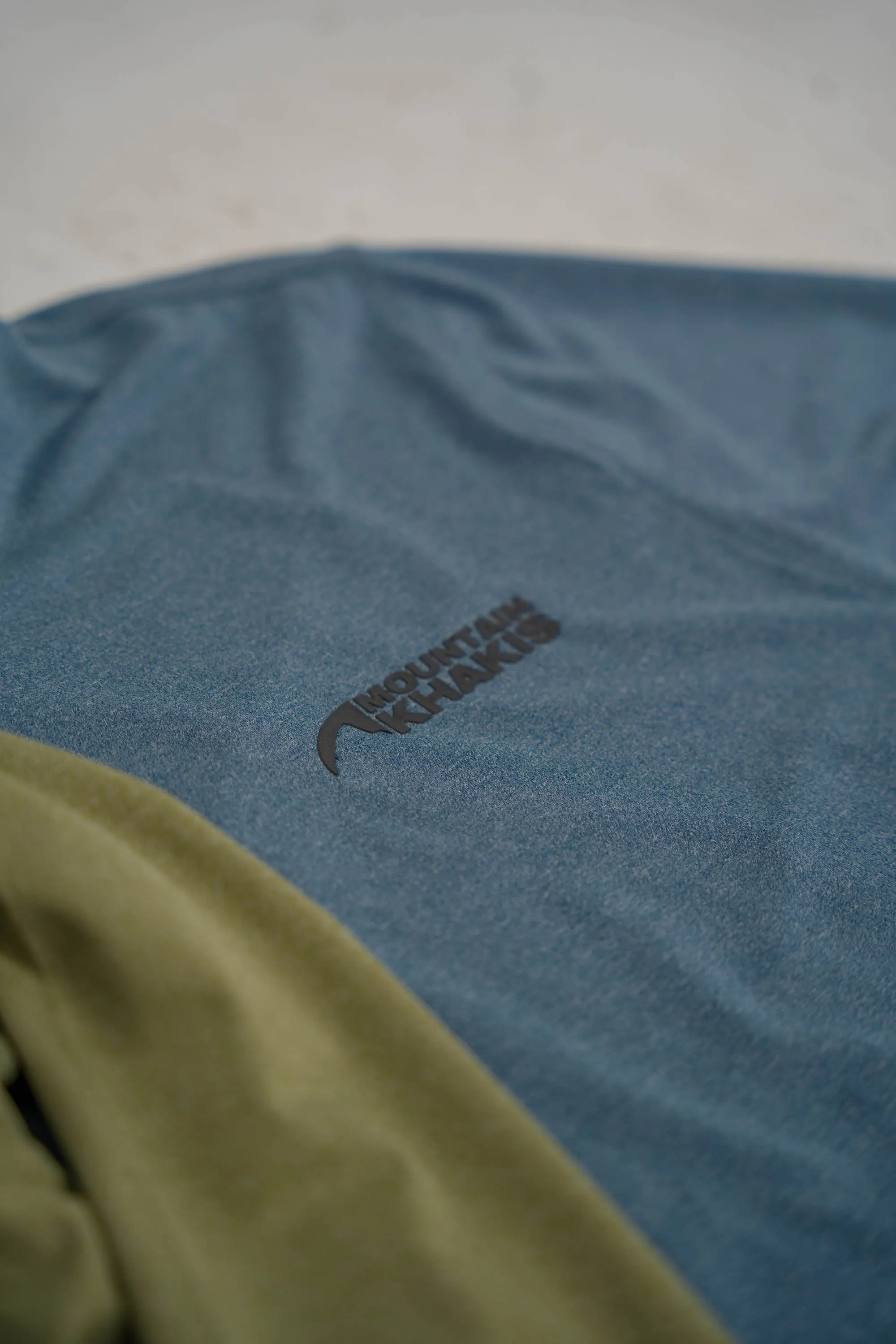 Men's Roan Sun Hoodie