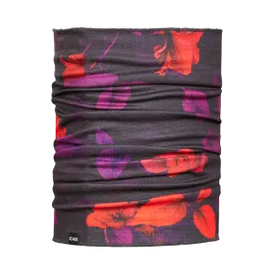 MerinoMIX PRO Multi Scarf - Junior
