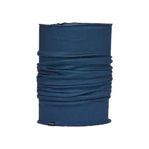 MerinoMIX PRO Multi Scarf - Unisex