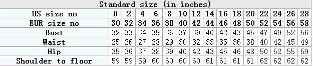Mermaid Open Back Grey Prom Dress With Appliques Split,Cheap Prom Dresses,PDY0542
